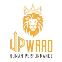 Upward Human Performance