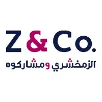 Z&Co. email format