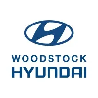 Woodstock Hyundai Woodstock Hyundai
