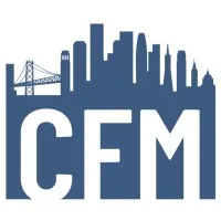 Condominium Financial Management, Inc.