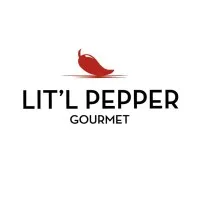 Lit'l Pepper Gourmet