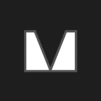 Mojza
