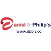 Daniel & Philip's Daniel & Philip's