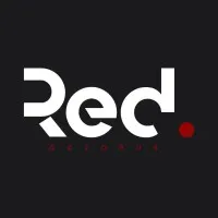 Red Octopus Agency