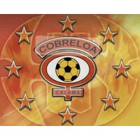 Cobreloa S.A.D.P. Cobreloa S.A.D.P.