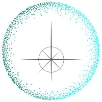Becentia Consulting Engineers (formerly Alight Consultants)
