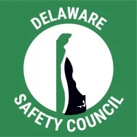 Delaware Safety Council