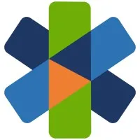 Harmony Healthcare - Talent and Consulting Solutions