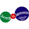 Jump ‘n Jammin Jump ‘n Jammin