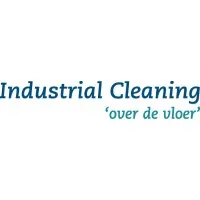 Industrial Cleaning