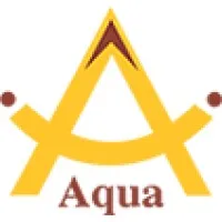 AQUA FACILITY SERVICES PRIVATE LIMITED