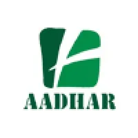 Aadhar Group