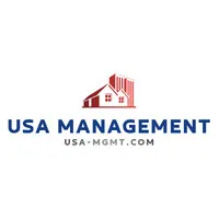 USA Management LLC USA Management LLC