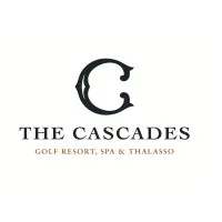 The Cascades Golf Resort, SPA & Thalasso