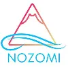Nozomi MedAlliance K.K. Nozomi MedAlliance K.K.