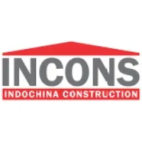 Indochina Architecture Consulting Management Corporation