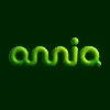 AnniQ | AI Social Media Manager AnniQ | AI Social Media Manager