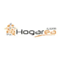 Hogarea