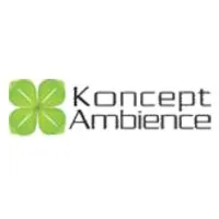 Koncept Ambience