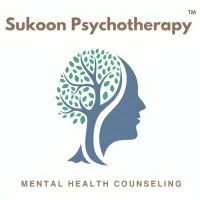 Sukoon Psychotherapy