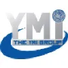 THE YMI GROUP THE YMI GROUP