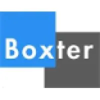 Boxter