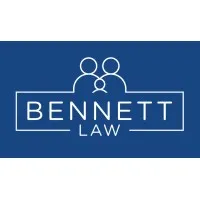 Bennett Law