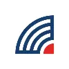 MSCEB