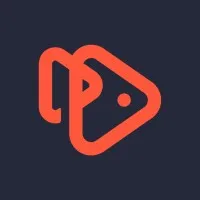 Goldphish | Cybersecurity Awareness