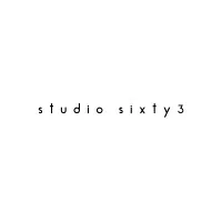 studiosixty3 architects
