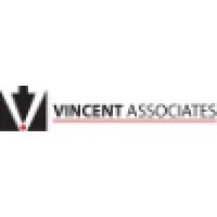 Vincent Associates Inc.