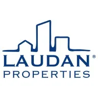 Laudan Properties