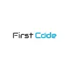 FirstCode Infosystems Pvt. Ltd. FirstCode Infosystems Pvt. Ltd.
