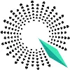 QMP Financial QMP Financial