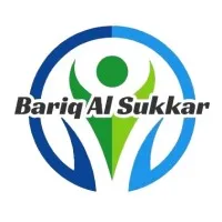 Bariq Al Sukkar LLC