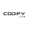 Codify Lab Codify Lab