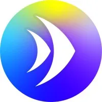 IMOX