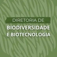Diretoria de Biodiversidade e Biotecnologia