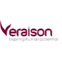 VERAISON