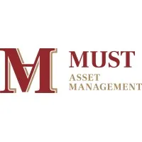 Must Asset Management