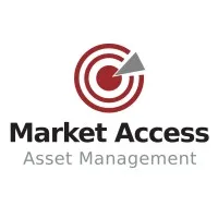 Market Access Asset Management
