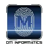 Om Informatics Om Informatics