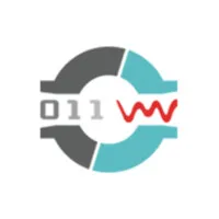 CITRIOM email format