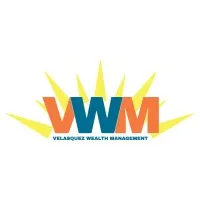 Velasquez Wealth Management