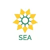 Sustainable Engineers Association Sustainable Engineers Association