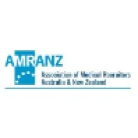 AMRANZ Association of Medical Recruiters Australia New Zealand