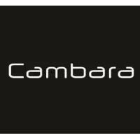 Cambará Indústria Metalúrgica