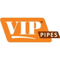 VIP Pipes