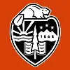 Oregon State University Information & Technology (UIT) Oregon State University Information & Technology (UIT)