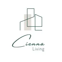 Cienna Living